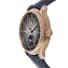 Baume & Mercier Clifton Watch, image 3