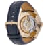 Baume & Mercier Clifton Watch, image 4