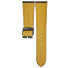 Breitling Leather Strap with Buckle, image 2