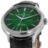 Baume & Mercier Clifton Watch, image 2