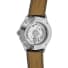 Baume & Mercier Clifton Watch, image 3