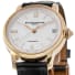 Baume & Mercier Classima Watch, image 2