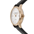 Baume & Mercier Classima Watch, image 3