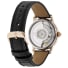 Baume & Mercier Classima Watch, image 4