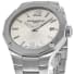 Baume & Mercier Riviera Watch, image 2