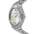 Baume & Mercier Riviera Watch, image 3