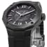 Baume & Mercier Riviera Watch, image 2