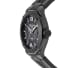 Baume & Mercier Riviera Watch, image 3