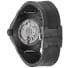 Baume & Mercier Riviera Watch, image 4