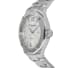 Baume & Mercier Riviera Watch, image 4