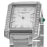 Baume & Mercier Hampton Watch, image 2