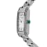 Baume & Mercier Hampton Watch, image 3