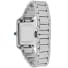 Baume & Mercier Hampton Watch, image 4