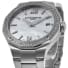 Baume & Mercier Riviera Watch, image 2