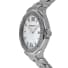 Baume & Mercier Riviera Watch, image 3