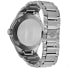 Baume & Mercier Riviera Watch, image 4