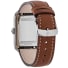 Baume & Mercier Hampton Watch, image 4
