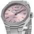 Baume & Mercier Riviera Watch, image 2
