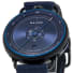 Baume & Mercier Baume Watch, image 2