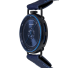 Baume & Mercier Baume Watch, image 3