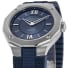 Baume & Mercier Riviera Watch, image 2