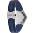 Baume & Mercier Riviera Watch, image 4