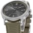 Baume & Mercier Classima Watch, image 3