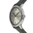 Baume & Mercier Classima Watch, image 2