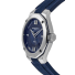 Baume & Mercier Riviera Watch, image 2