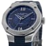 Baume & Mercier Riviera Watch, image 3