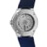Baume & Mercier Riviera Watch, image 4