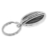Montblanc Keychain, image 3