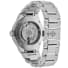 Baume & Mercier Riviera Watch, image 4