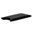 Montblanc Phone Pouch, image 2