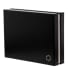 Montblanc Phone Pouch, image 3