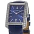 Baume & Mercier Hampton Watch, image 2