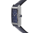 Baume & Mercier Hampton Watch, image 3