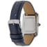 Baume & Mercier Hampton Watch, image 4