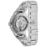 Baume & Mercier Riviera Watch, image 4