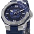 Baume & Mercier Riviera Watch, image 2