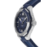 Baume & Mercier Riviera Watch, image 3