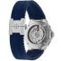 Baume & Mercier Riviera Watch, image 4