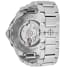 Baume & Mercier Riviera Watch, image 4