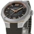 Baume & Mercier Riviera Watch, image 2