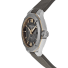 Baume & Mercier Riviera Watch, image 3