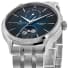 Baume & Mercier Clifton Watch, image 2