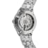 Baume & Mercier Clifton Watch, image 3