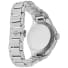 Baume & Mercier Riviera Watch, image 4