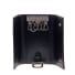 Montblanc Key Case, image 2