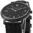 Baume & Mercier Classima Watch, image 2